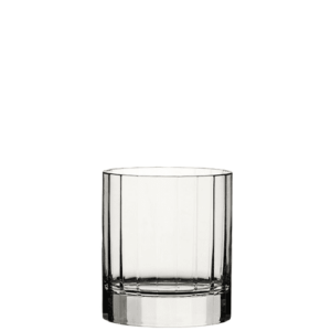 Lucent Winston Tumbler 13oz (38cl)