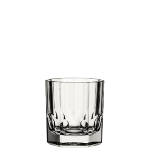 Utopia Lucent Cheltenham Tumbler 210ml/7.5oz