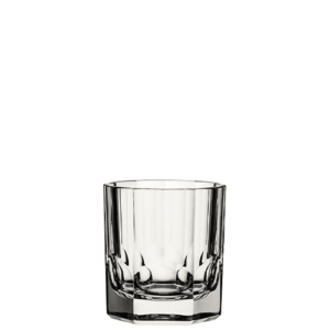 Utopia Lucent Cheltenham Tumbler 320ml/11oz