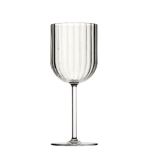 Utopia Paradise Wine Glass 390ml/14oz