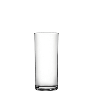 Utopia President Glass 290ml/10oz UKCA/CE