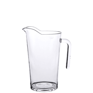 2 Pint Jug CA