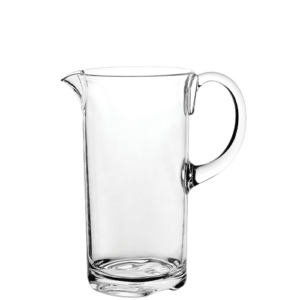 Utopia Atlantic Jug 1.6L/56.5oz