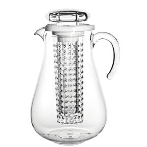 Infuser Jug 5 Pint (100oz)