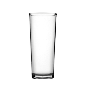 Utopia President Glass 570ml/20oz UKCA/CE