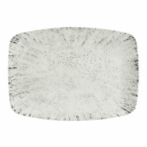 DPS Drift Rectangular Plate 27cm/10.63"