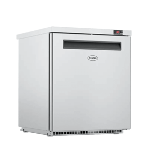 HR200: 200 Ltr Undercounter Cabinet Refrigerator