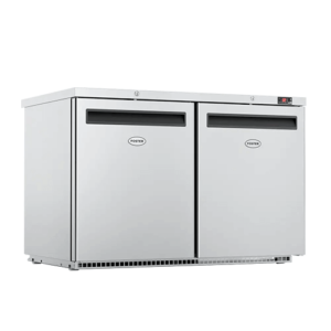 Foster Undercounter Cabinet Refrigerator 360L