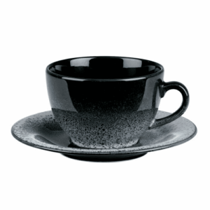 Flare Saucer 16cm