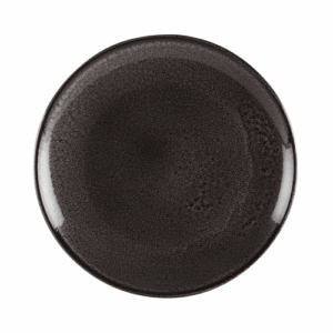 DPS Earth Coupe Plate 27cm/10.63"