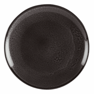 DPS Earth Coupe Plate 31cm/9.84"