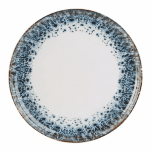 Reef Coupe Plate 18cm