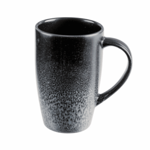 Flare Mug 32cl (11oz).