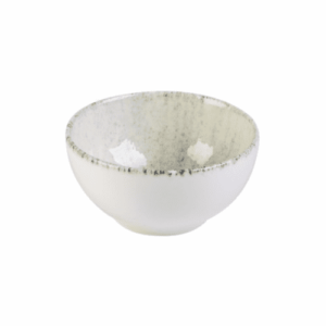 Drift Dip Pot 8cm/7cl