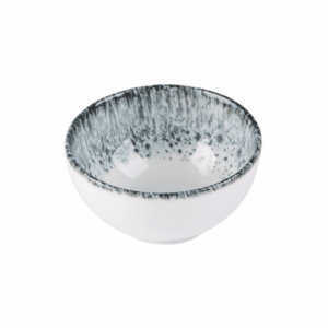 Reef Dip Pot 8cm/7cl