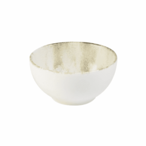 Sand Dip Pot 8cm/7cl