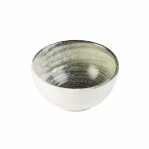 Swirl Dip Pot 8cm/7cl