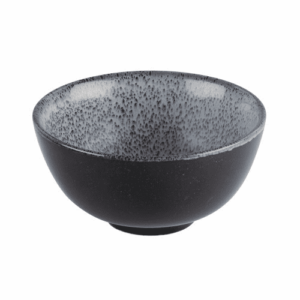 Flare Rice Bowl 13cm.