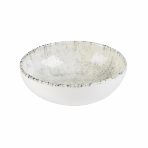 Drift Low Bowl 10cm/10cl