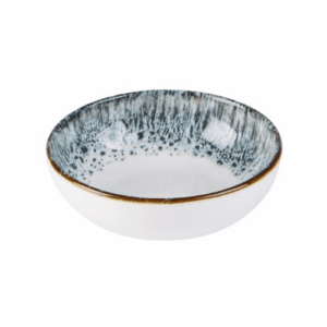 Reef Low Bowl 10cm/10cl