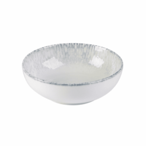 Ripple Low Bowl 10cm/10cl