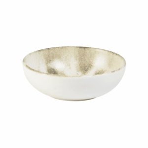 Sand Low Bowl 10cm/10cl