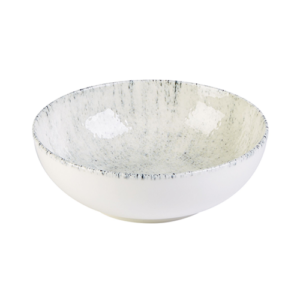 Drift Rice Bowl 13cm