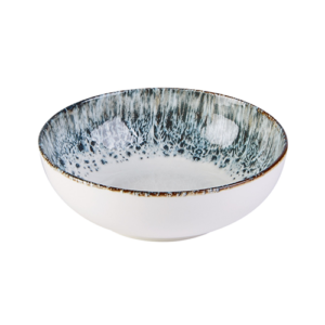 Reef Rice Bowl 12cm