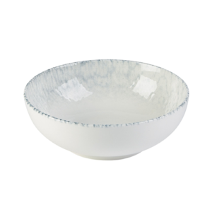 Ripple Rice Bowl 12cm