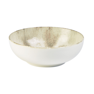 Sand Rice Bowl 12cm (368115)