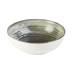 Swirl Rice Bowl 12cm (368115)