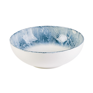 Wave Rice Bowl 12cm