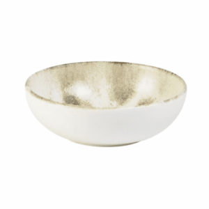 Sand Low Bowl 13cm/25.5cl