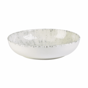 Drift Low Bowl 17cm/42cl