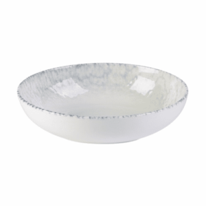 Ripple Low Bowl 17cm/42cl