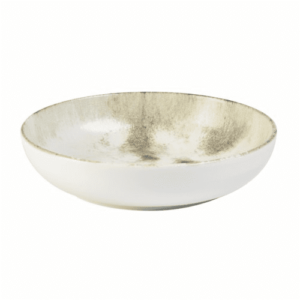 Sand Low Bowl 17cm/42cl