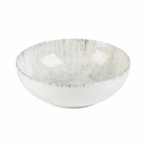 Drift Deep Bowl 17cm/44cl