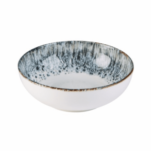 Reef Deep Bowl 17cm/44cl