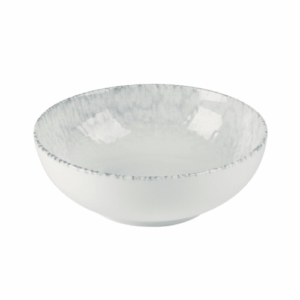 Ripple Deep Bowl 17cm/44cl