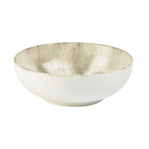 Sand Deep Bowl 17cm/44cl