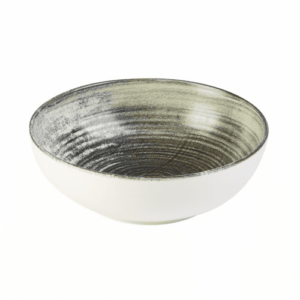 Swirl Deep Bowl 17cm/44cl