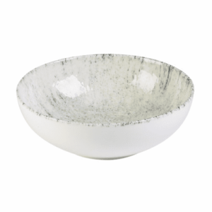 Drift Deep Bowl 19cm/77cl