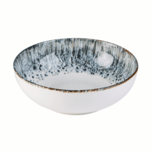 Reef Deep Bowl 19cm/77cl