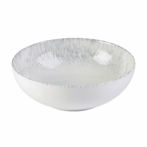 Ripple Deep Bowl 19cm/77cl