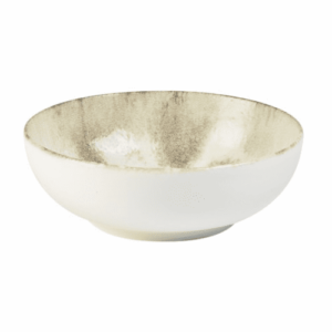 Sand Deep Bowl 19cm/77cl