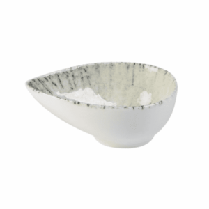 Drift Tear Dish 11cm/10cl