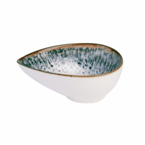 Reef Tear Dish 11cm/10cl