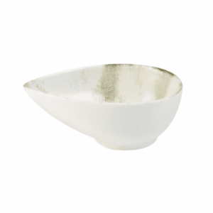 Sand Tear Dish 11cm/10cl