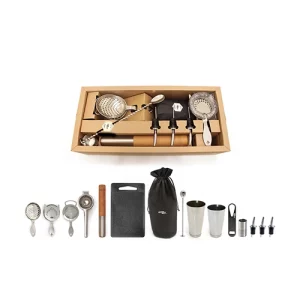 cocktail set