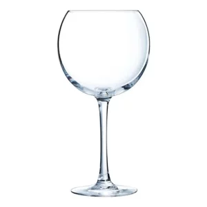 Chef & Sommelier Cabernet Ballon Wine Glass 580ml/20.5oz